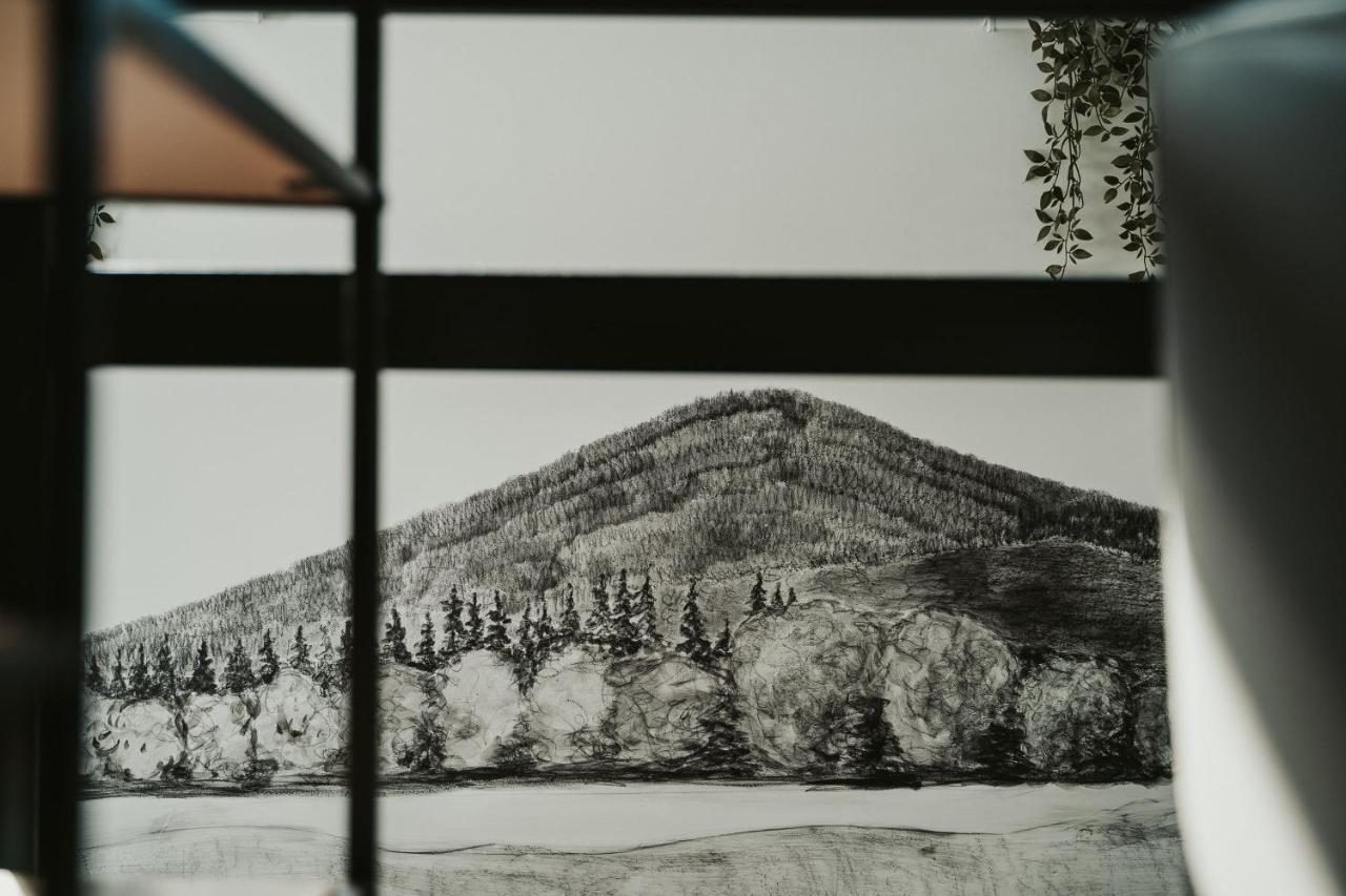 Jeleni Jar Apartamenty Duszniki Zdroj Exterior photo